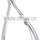Cuticle Nipper,01,cuticle Nipper Importers,function of the Cuticle Nipper,merheje Cuticle Nipper,nghia Cuticle Nipper