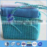 China Supplier Wholesale Custom Printed Plain White Cotton Kitchen Hand Towel thumbnail-1