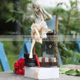 custom anime figure,Japanese sexy action figure,small plastic figure
