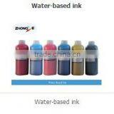 Waterbase Ink thumbnail-1
