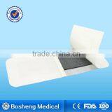 Waterproof Medical Wound Dressing thumbnail-1