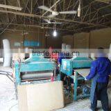 Bed Slats LVL Pine or Birch Wood Logs thumbnail-2