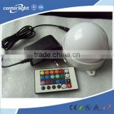 3w rechargeable led bulb dimmable
