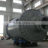 2013 Hot Sell in Sultan MBS(Y)-2436 Milling Balls Manufacturer From China Luoyang Zhongde thumbnail-1