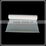 2012 Hot Sale Ptfe Film