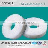 South Korea SP980 Material PE-RT Pipe for Floor Heating System thumbnail-2