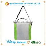 Promotional Bulk Ice Cream Cooler Bag thumbnail-4