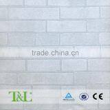 3d Effect Wallpaper,3d Brick Wallpaper thumbnail-4