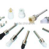 Hot Sale Disposable Prophy Burshes