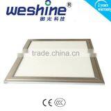 High Lumen Good Quality 300*300mm SMD 18w LED Panel Light/led Plat Lamp thumbnail-2