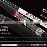 POWERFUL X-CARBON LINE AND FUJI KWA, KTAG GUIDES, GROUPER FISHING ROD thumbnail-1