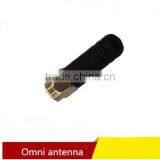 Factory Price External Wireless Omni Rubber Duck Mini Antenna