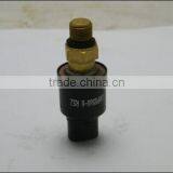 Pressure Switch 4254563 for EX200-2