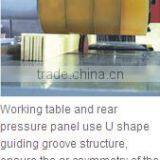 Multi Rip Saw thumbnail-3