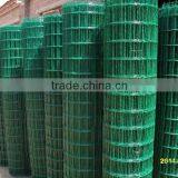 Cheap Super Quality Welded Wire Mesh Fence Euro Fence Panels China Factory