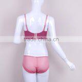 Ladies Bra Sex School Girls in Bra Photos thumbnail-5