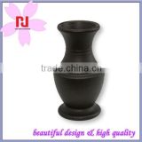 cooper vase/burner for home decoration /offer Buddha