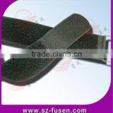 Elastic and Magic Tape Arm Band