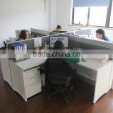 Yuyao Mingzhou Sprayer Factory company overview - view 3 thumbnail