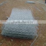 Gabion Boxes/Gabion Mesh thumbnail-5