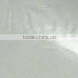 Wholesale Silicone Small Squares Release Paper thumbnail-2