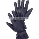 1105 Summer Gloves