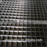 Professional manufacture Wire Silt Fence