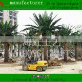 Wholesale Artificial Tree/artificial Plant/fake Plant