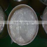 High Quality Neotame Powder thumbnail-4