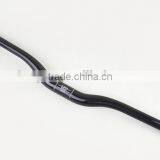 DENGFU Special Carbon Fiber MTB Handlebar Carbon Bicycle Parts HB006