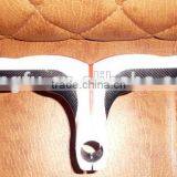 2015 New Arrival Wholesale Road Bicycle Integraed Bike Parts China Handlebar for Sales