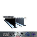 Carbon Hot Rolled Prime Structural Steel h Beam thumbnail-5