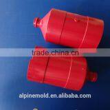 Plastic Injection Company With 20 Years' Experience thumbnail-1