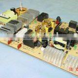 Washing Machine Controller PCBA ODM&OEM