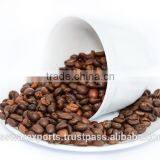 The Newest Competitive New Product of Roasted Coffee Bean thumbnail-2