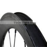 Best Quality Width 21mm Cycling Wheelset 38mm Hookless Carbon Wheels Clincher 700C Road Carbon Wheels For Bicycle thumbnail-6