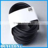 2016 Genuine 1M Black USB Data Cable for Huawei p9