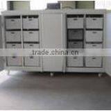 Bean Sprout Machine/automatic Mung/soya Machine thumbnail-1