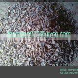 Small Size Calcium Carbide thumbnail-2