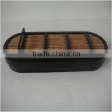 Machinery Air Filter P606121