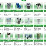 China Wholesale Compressor Spare Parts Fuel and Oil Filters for Compair for Quincy thumbnail-2