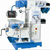 Universal Milling Machine LM1450A thumbnail-1