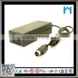 us Plug Power Supply 12v 5a 60 Watt ac dc Adapter Japan Outlet Adapter Quality Choice