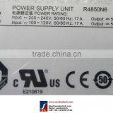 Huawei R4850N6 48V50A DC Power Rectifier Modules Rectifier Convert for Huawei ETP48100 ETP48100-B1 ETP48200 thumbnail-3