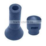 Tungsten Carbide Nozzle