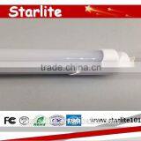 9w t8 Led Tube 60cm thumbnail-2