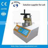 Digital Mullen Bursting Strength Machine for Paper Cardboard thumbnail-1