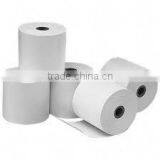 THERMAL PAPER CASH REELS PRIME QUALITY!! thumbnail-1