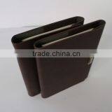 Low Price Custom Notebook Hot Sale Diary Notebook