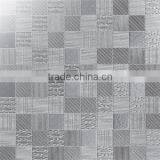 Project Matt Finish Metallic Ceramics Floor and Wall Tiles 60x60 thumbnail-1